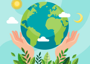 Todo poder para a Mãe Terra – por José Pedro Martins