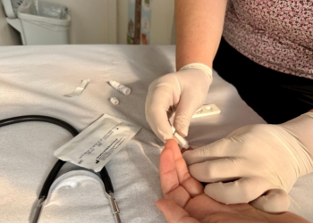 Com mais duas confirmações, Americana totaliza 21 mortes por dengue