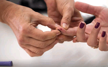 Cuidado cardiovascular deve fazer parte do acompanhamento do diabetes