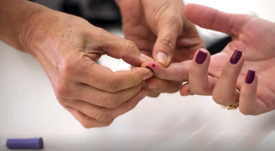 Cuidado cardiovascular deve fazer parte do acompanhamento do diabetes