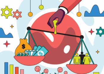 Um mundo que pode dar certo – por Luis Felipe Valle