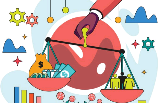 Um mundo que pode dar certo – por Luis Felipe Valle