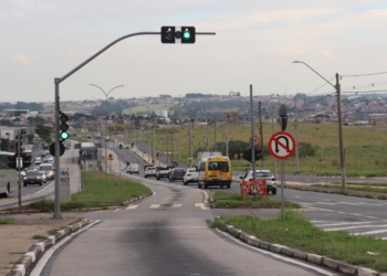 ‘Onda Verde’ entra em operação na John Boyd Dunlop