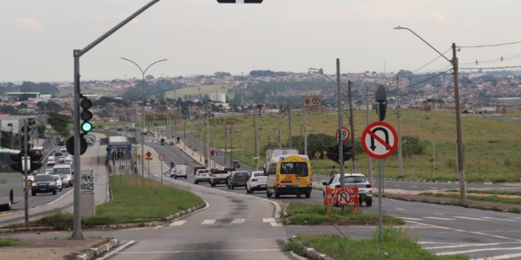 ‘Onda Verde’ entra em operação na John Boyd Dunlop