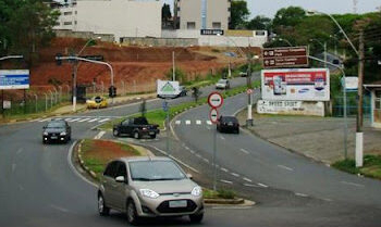 Câmara vota projeto que destina área pública à nova unidade de saúde no Jardim Chapadão