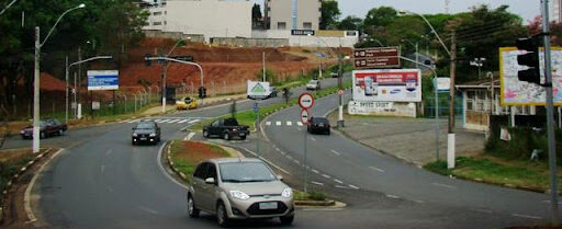 Câmara vota projeto que destina área pública à nova unidade de saúde no Jardim Chapadão