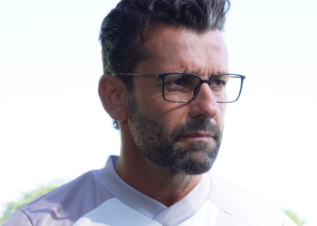 Valentim promete Ponte Preta organizada e com identidade