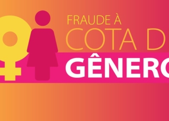 Partido Solidariedade tem votos para vereador anulados em Monte Mor por fraude à cota de gênero