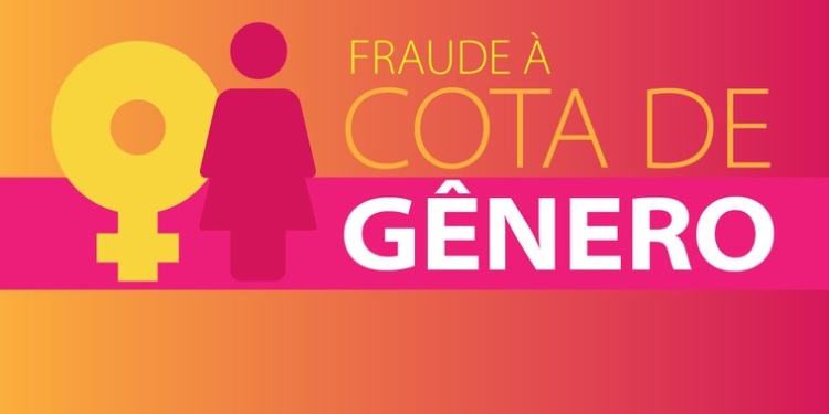 Partido Solidariedade tem votos para vereador anulados em Monte Mor por fraude à cota de gênero
