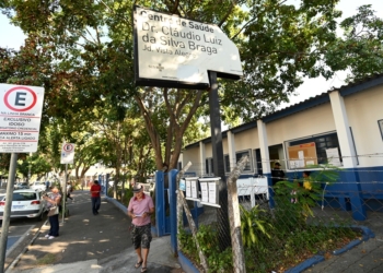 Saúde de Campinas alerta sobre tentativa de golpe por falsos agentes