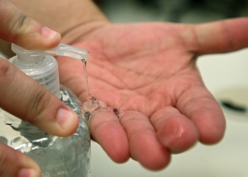 Cuidados simples na rotina são fundamentais para evitar infecções respiratórias