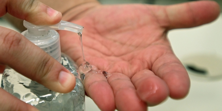 Cuidados simples na rotina são fundamentais para evitar infecções respiratórias