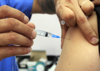 Plataforma multimídia de notícias, análise e serviço