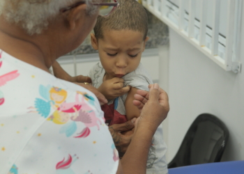 Dia D de vacinação contra gripe em Hortolândia vai imunizar também contra outras doenças