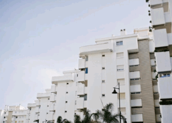 É possível expulsar morador do condomínio? Por Renato Ferraz Sampaio Savy