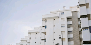 É possível expulsar morador do condomínio? Por Renato Ferraz Sampaio Savy