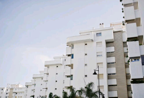 É possível expulsar morador do condomínio? Por Renato Ferraz Sampaio Savy