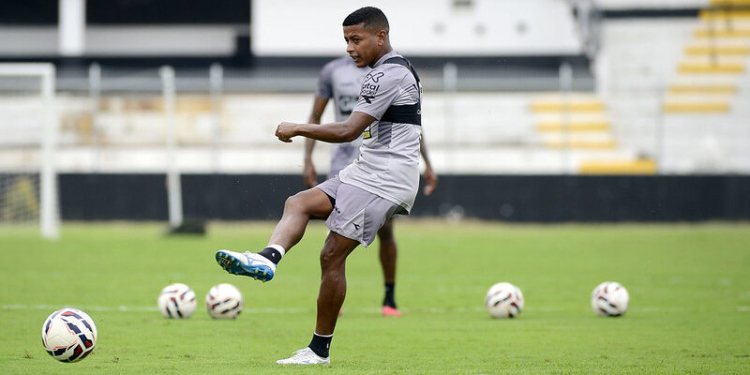 Ponte Preta recebe o Brusque atrás da quinta vitória seguida