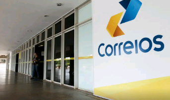 Descontos indevidos: atendimento de aposentados nos Correios começa nesta sexta
