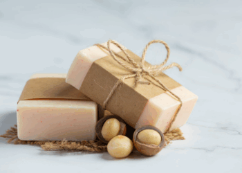 Unimetrocamp lança projeto gratuito de capacitação profissional