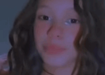 Família doa órgãos de adolescente morta em acidente que comoveu Jaguariúna