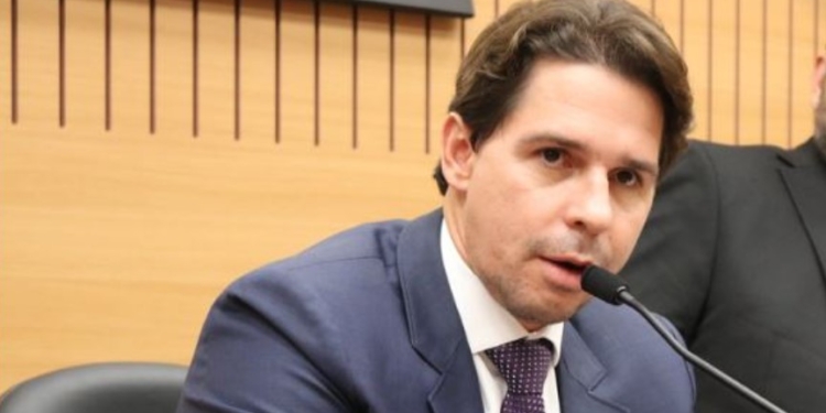 Guarani: vereador aponta indícios de administração criminosa e promete acionar MP