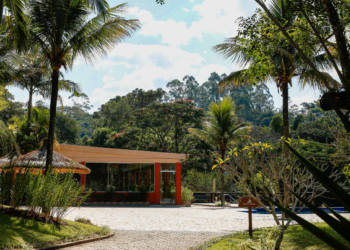 Destinos charmosos no Interior de São Paulo para um bate e volta