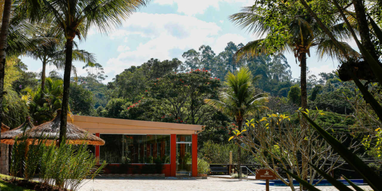 Destinos charmosos no Interior de São Paulo para um bate e volta