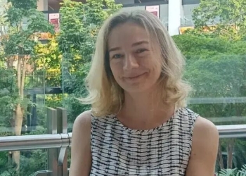 Família pede ajuda para localizar mulher desaparecida em Valinhos