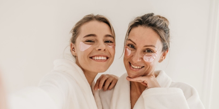 Adeus, panelas. Olá, autoestima! – por Daniela Nucci