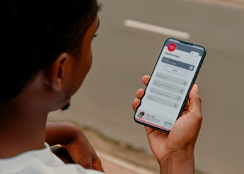 Instituto Coca-Cola e FEMSA Brasil lançam aplicativo para formação e emprego de jovens