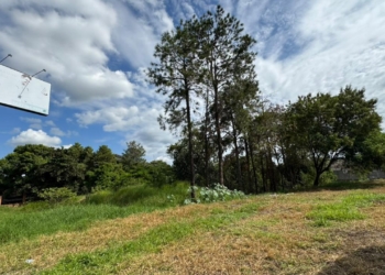 Prefeitura de Jaguariúna cancela contrato para construção de 380 moradias no Dona Irma