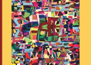 Exposição no TRT de Campinas tem renda revertida ao Boldrini