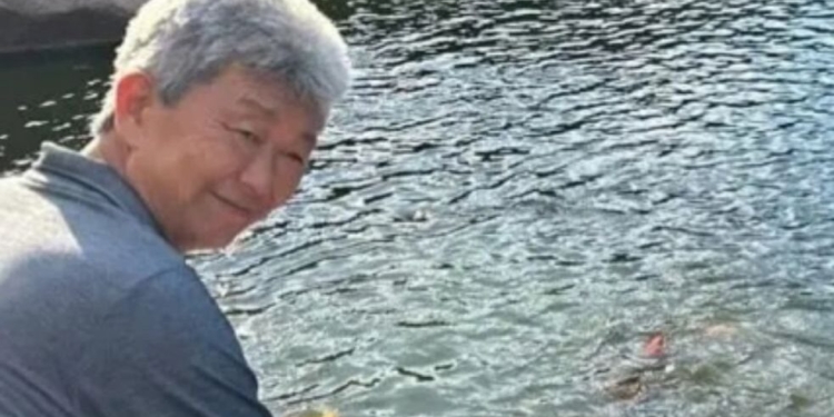 Saiba quem é o morador da região de Campinas que morreu em Fernando de Noronha