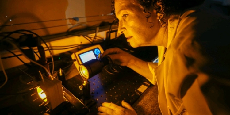 Unicamp é a universidade que mais depositou patentes de invenção no estado de SP em 2024