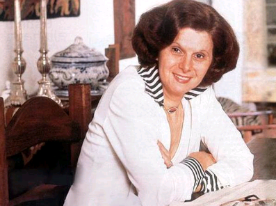 Artigo: Efemérides da teledramaturgia – por Adilson Roberto Gonçalves