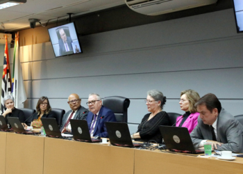 Unicamp define nomes para coordenador-geral e pró-reitores; confira