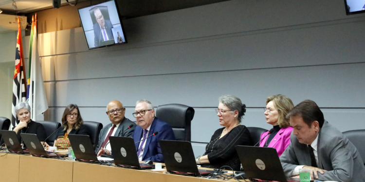 Unicamp define nomes para coordenador-geral e pró-reitores; confira