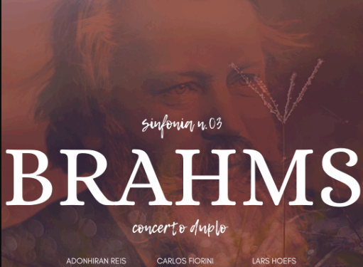 OSU e Orquestra do Departamento de Música da Unicamp se apresentam em dois concertos gratuitos