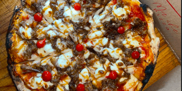 Festival Sabores da Montanha reunirá 3 estados e traduzirá a identidade gastronômica de 5 regiões