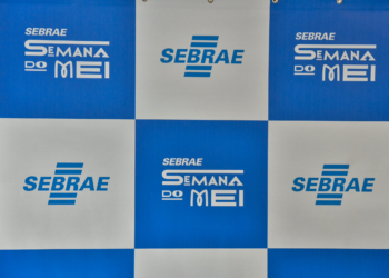 Sebrae terá atendimento para empreendedores de Campinas e região na Semana do MEI