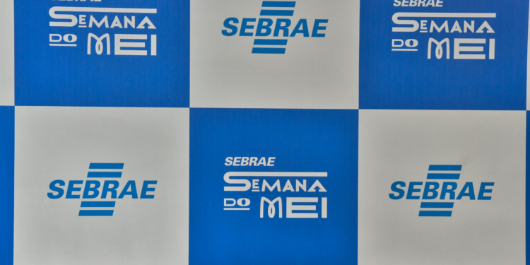Sebrae terá atendimento para empreendedores de Campinas e região na Semana do MEI