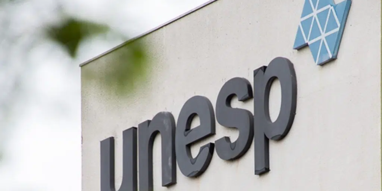 Unesp divulga calendário para o Vestibular 2026
