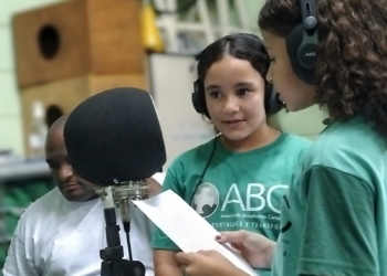 Associação Beneficente Campineira celebra 75 anos de história e impacto social