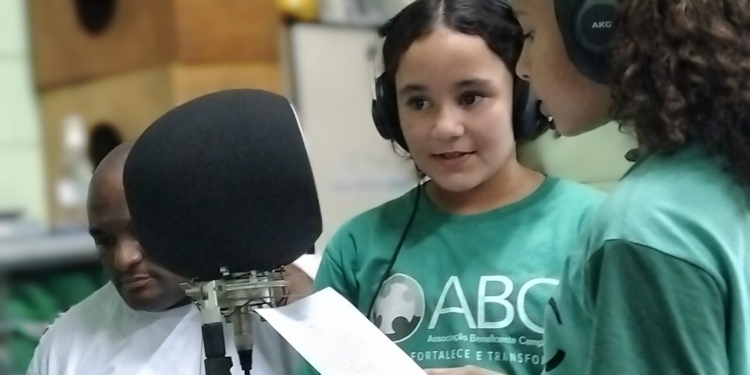 Associação Beneficente Campineira celebra 75 anos de história e impacto social