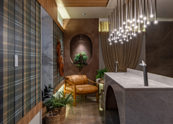 Campinas Decor 2025 entra na reta final de visitação; programe-se