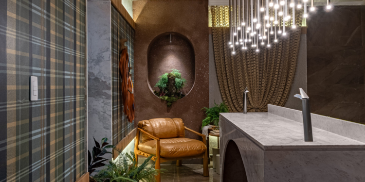 Campinas Decor 2025 entra na reta final de visitação; programe-se