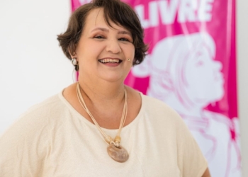 Oficina gratuita de atuação e direção de cinema recebe inscrições em Campinas