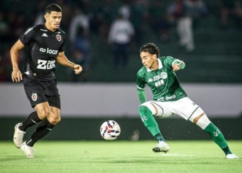 Guarani tem nova chance de superar ‘pedra no sapato’