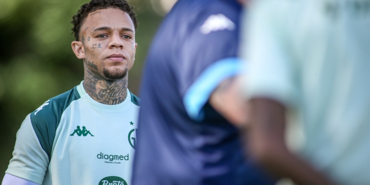 Guarani enfrenta o São Bernardo para confirmar a reação na Série C